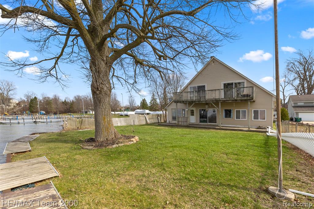 4390 Cass Elizabeth Road, Waterford, MI 48328 — Photo 6