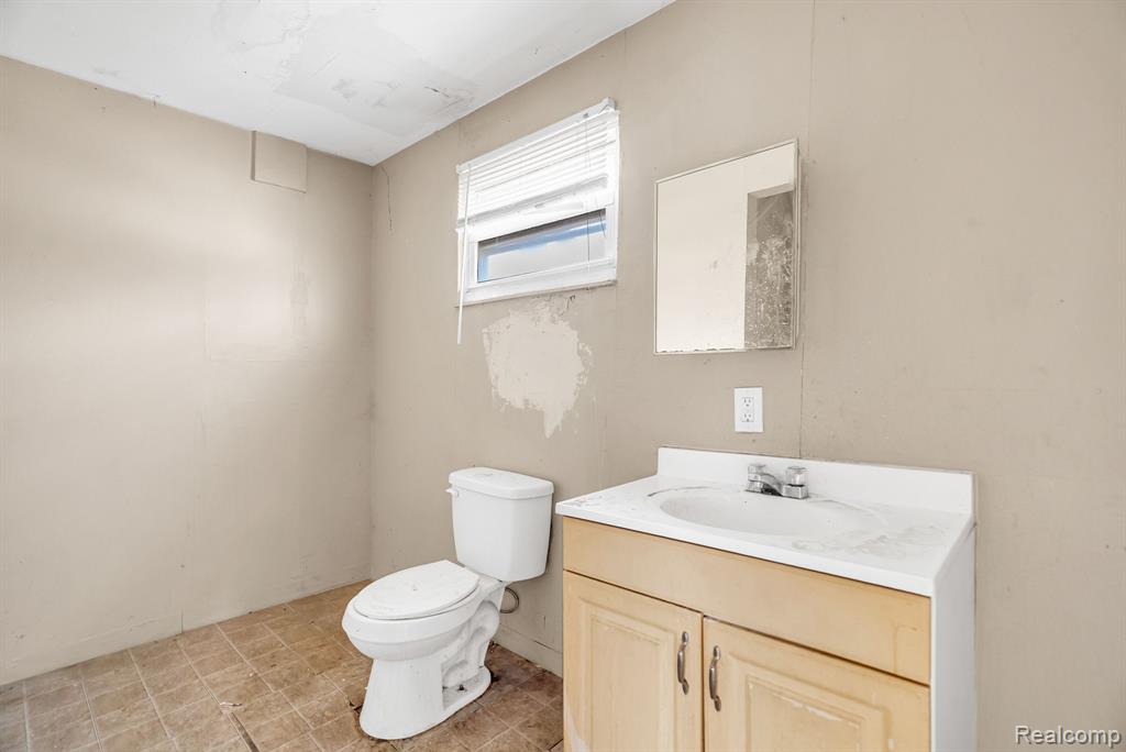 18505 Ashton Avenue, Detroit, MI 48219 — Photo 27