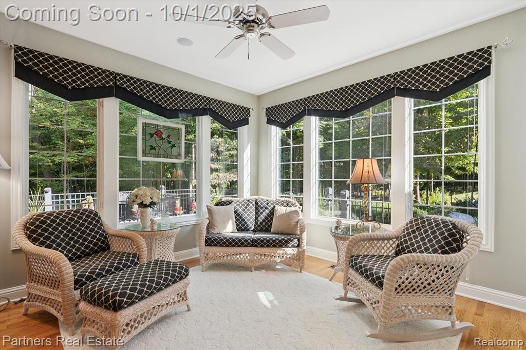 8044 Alta Vista Drive, Pinckney, MI 48169 — Photo 20