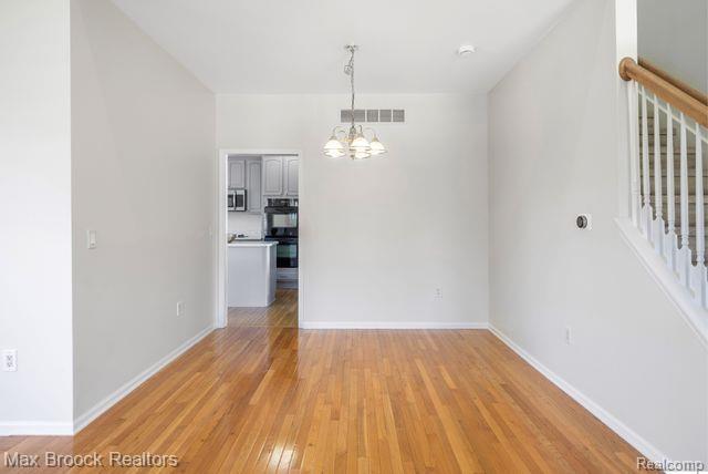 41745 MITCHELL Road, Novi, MI 48377 — Photo 7