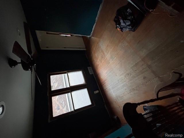414 8th Street, Three Rivers, MI 49093 — Photo 10