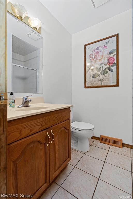 3514 Morrish Road, Swartz Creek, MI 48473 — Photo 24