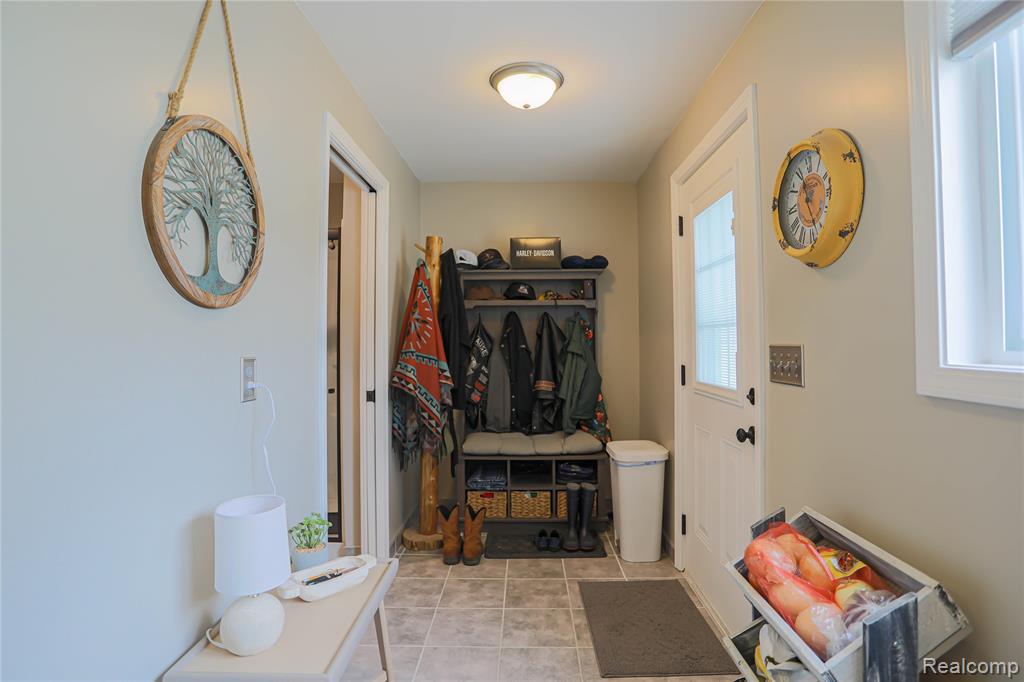7284 Beard Road, Clyde, MI 48049 — Photo 52