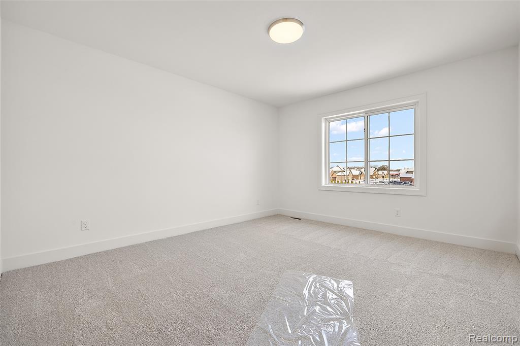 56703 Cortona Drive, Macomb, MI 48042 — Photo 30