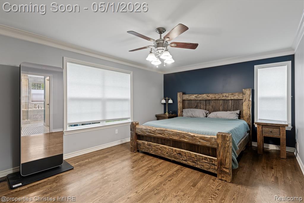 5720 Deerwood, Commerce Twp, MI 48382 — Photo 17