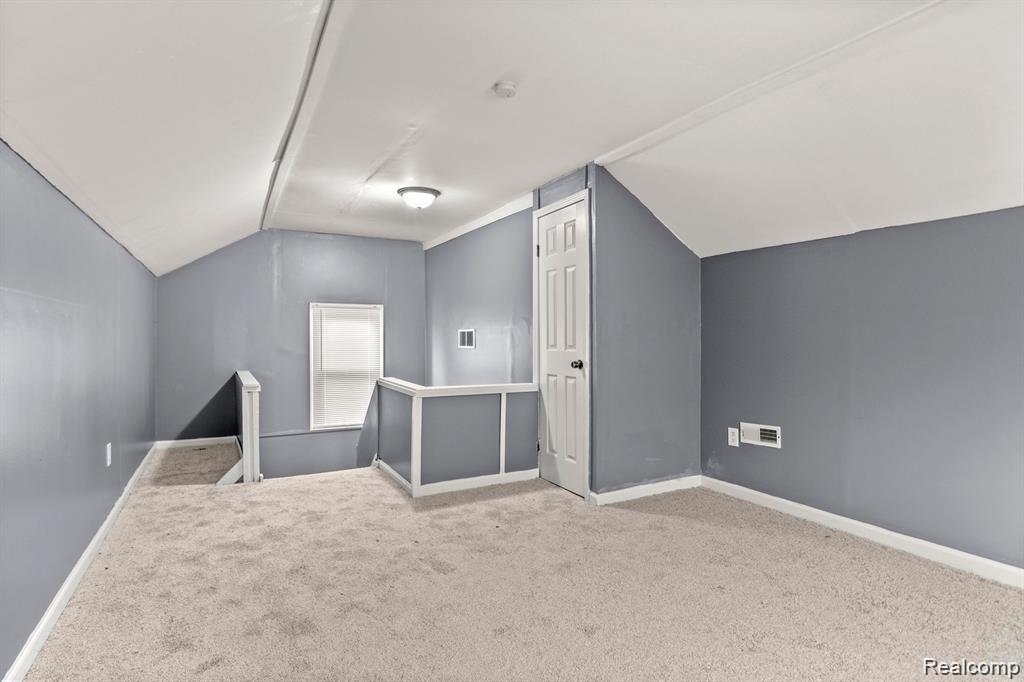 14076 Rossini Drive, Detroit, MI 48205 — Photo 18