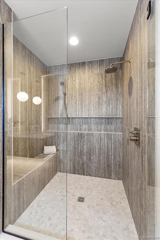 1597 Vista Drive, Oakland, MI — Photo 46