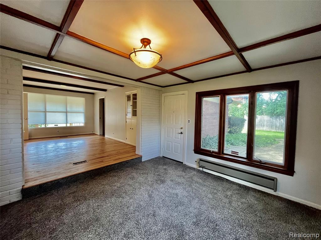 6901 WOODBANK Drive, Bloomfield Hills, MI — Photo 13