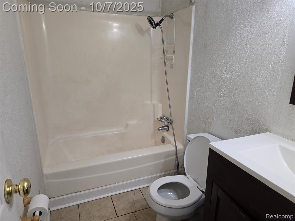 50 Michigan Street, Mount Clemens, MI 48043 — Photo 9