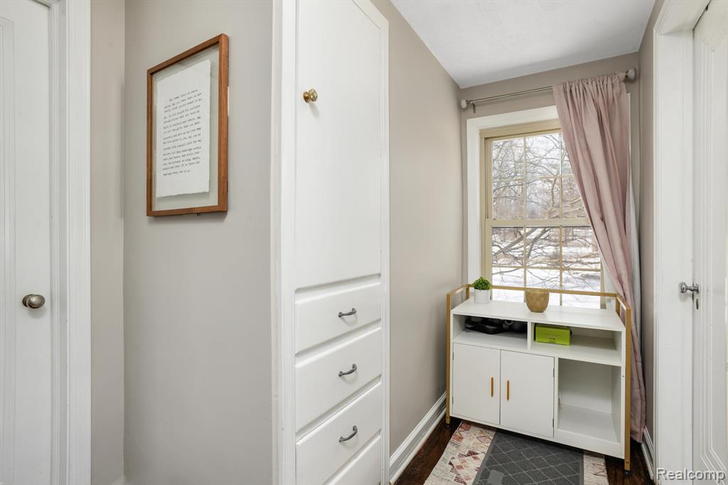 122 BRADLEY Street, Romeo, MI 48065 — Photo 26
