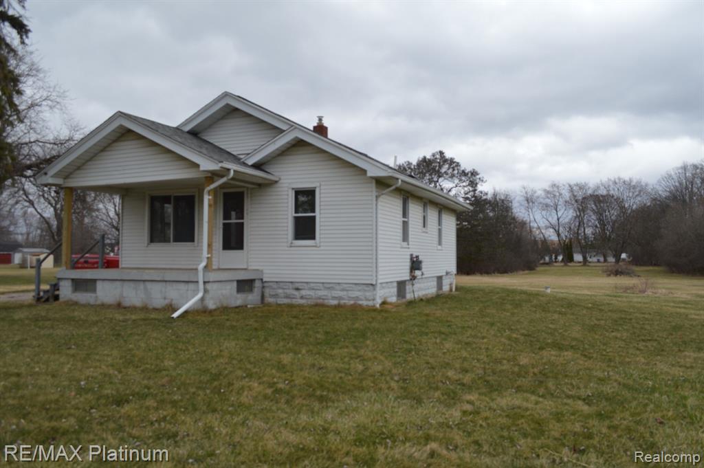 6119 TORREY Road, Flint, MI 48507 — Photo 14