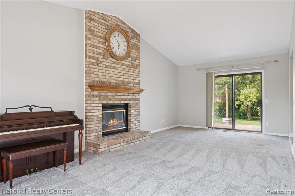 24897 Fairway Hills Drive, Novi, MI — Photo 7