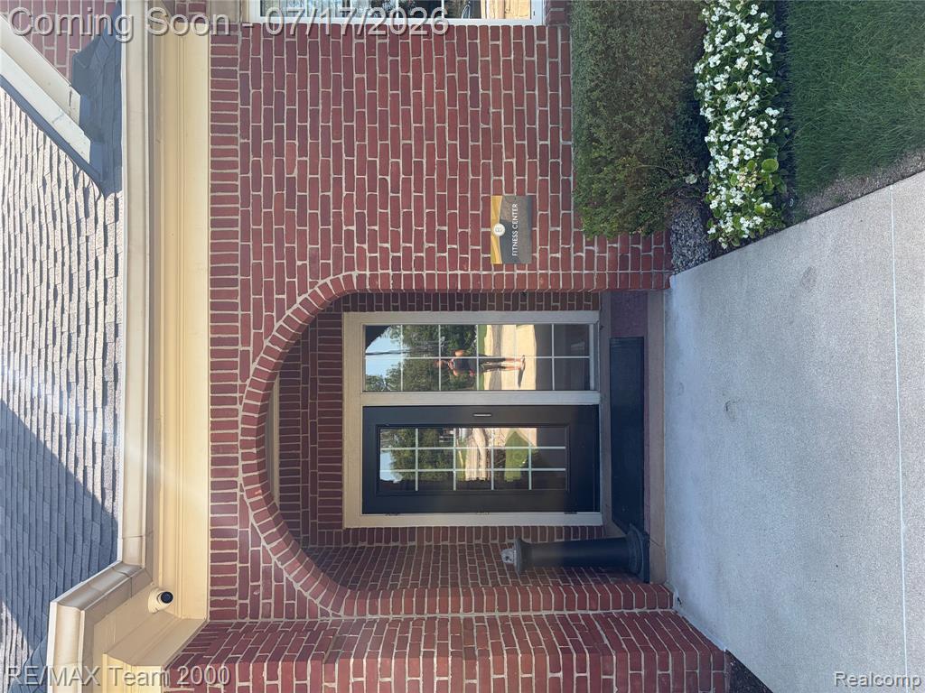 45702 Aragon Lane, Canton, MI 48187 — Photo 22
