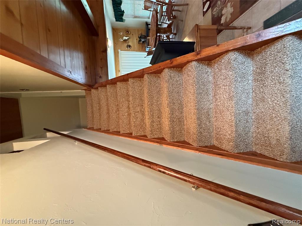 3055 E Mouch Drive, Mio, MI 48647 — Photo 10