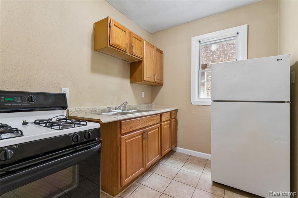 7225 American Street, Detroit, MI 48210 — Photo 19