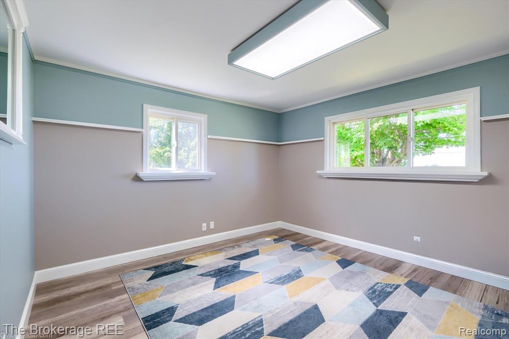 9050 E Bristol Road, Davison, MI 48423 — Photo 43