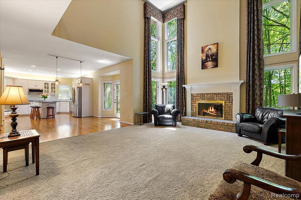 53629 WAYBURN Court, Utica, MI 48315 — Photo 7