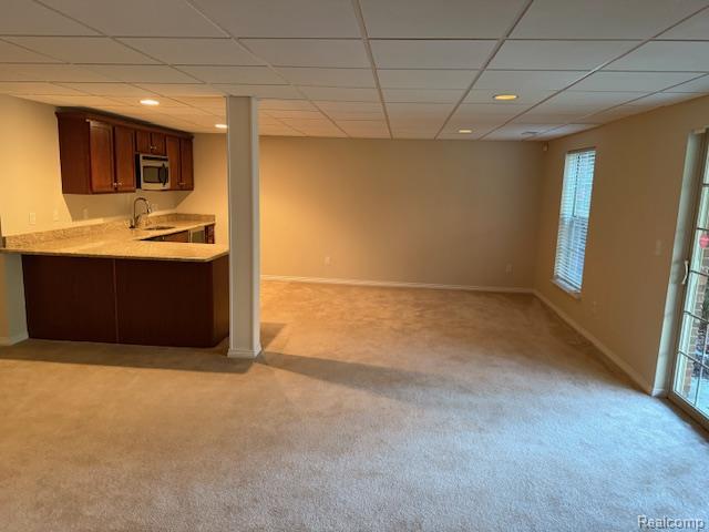 2750 Castlemartin Court, Oakland, MI 48306 — Photo 44