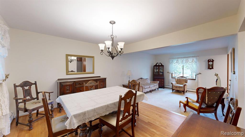 6624 Wellesley Terrace, Clarkston, MI — Photo 12