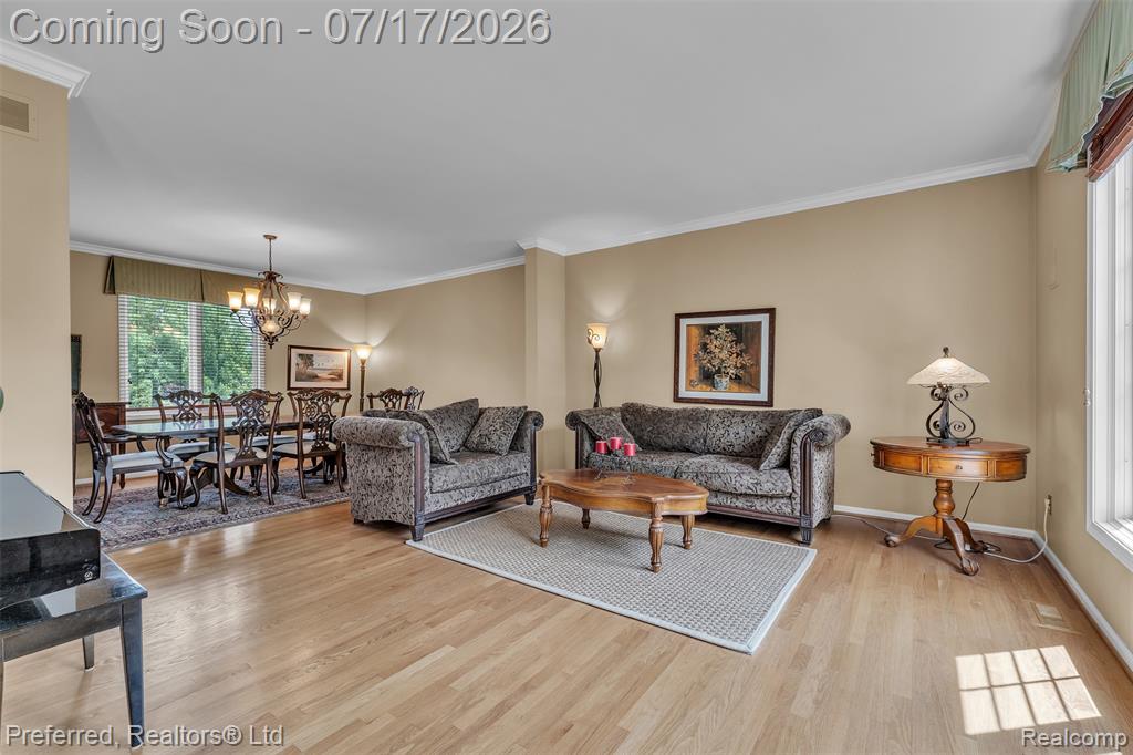 46564 Southview Lane, Plymouth, MI 48170 — Photo 8