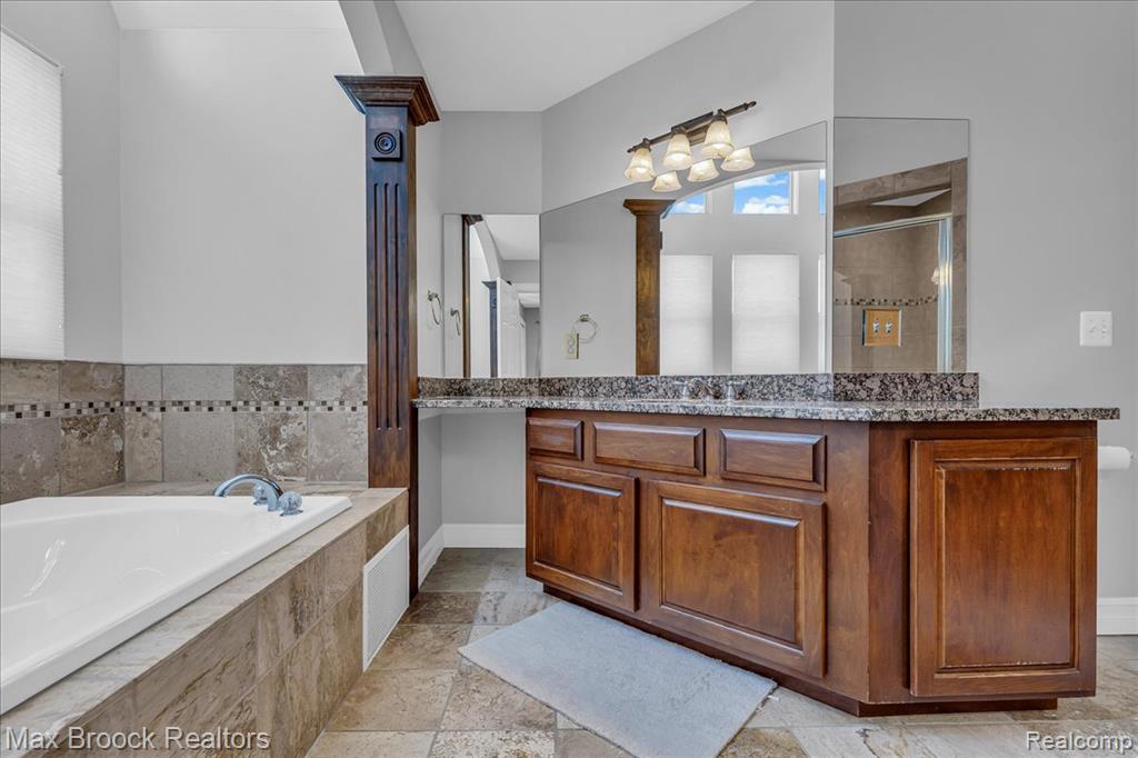 706 Chambers Street, Royal Oak, MI 48067 — Photo 19