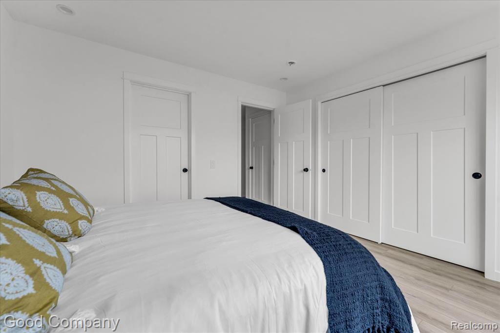 2838 16th Street, Detroit, MI 48216 — Photo 11
