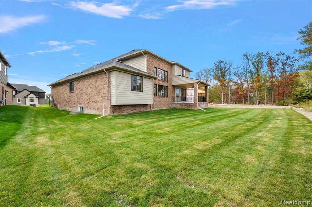 23947 Sawgrass Drive, Macomb, MI 48042 — Photo 74