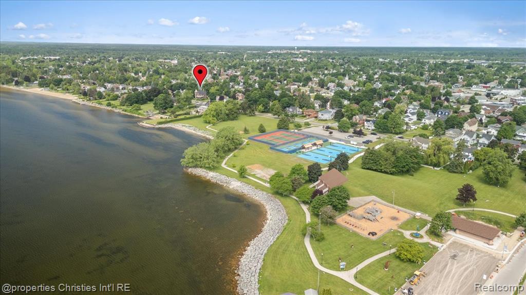 303 S State Avenue, Alpena, MI 49707 — Photo 69