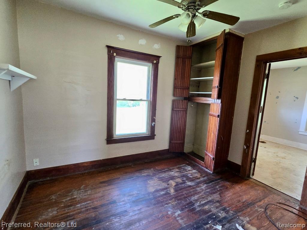 9512 McCrone Road, Milan, MI 48160 — Photo 9