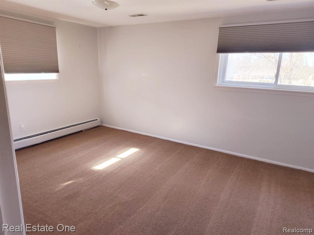 4243 FROSTWOOD Court, Troy, MI 48098 — Photo 14