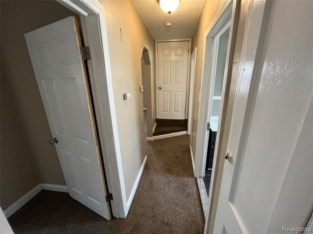 7552 WESTMINSTER Avenue, Warren, MI 48091 — Photo 12