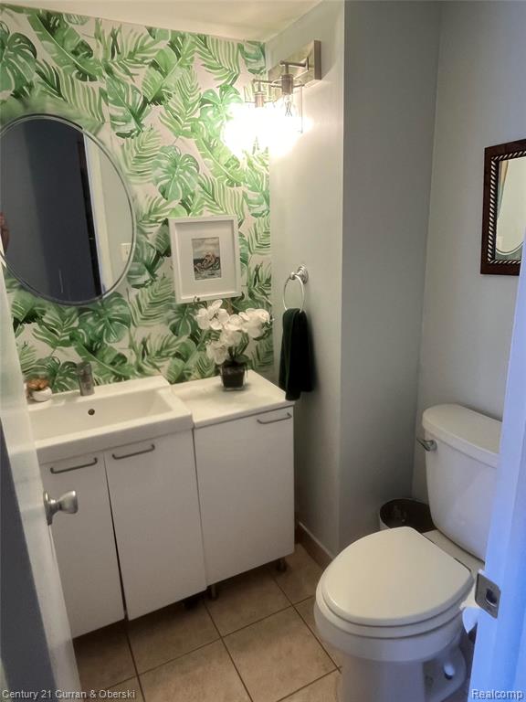 42607 Savoy Court, Northville, MI 48167 — Photo 9