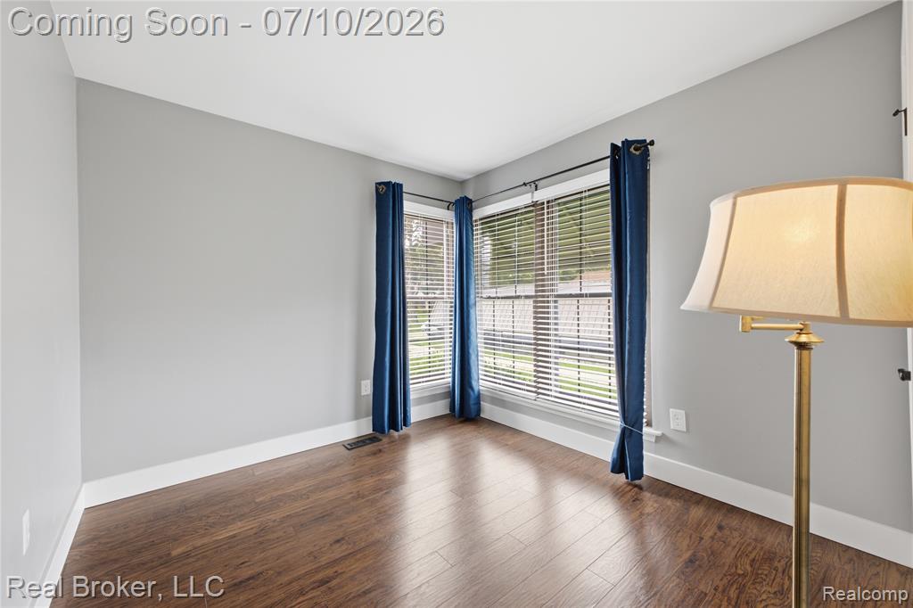 40424 Newport Drive, 73, Plymouth, MI 48170 — Photo 15