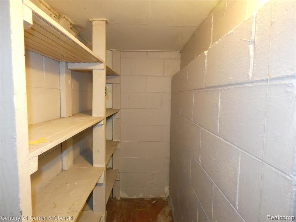 20466 Spencer Street, Detroit, MI 48234 — Photo 27