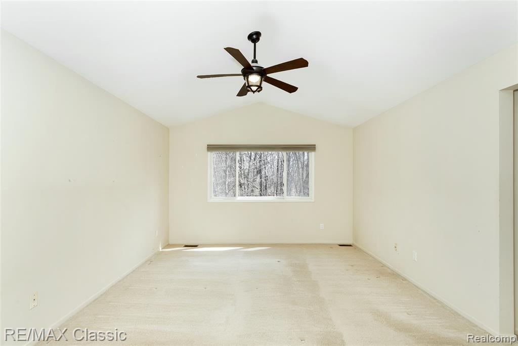 4860 Pelican Way, West Bloomfield, MI 48323 — Photo 23