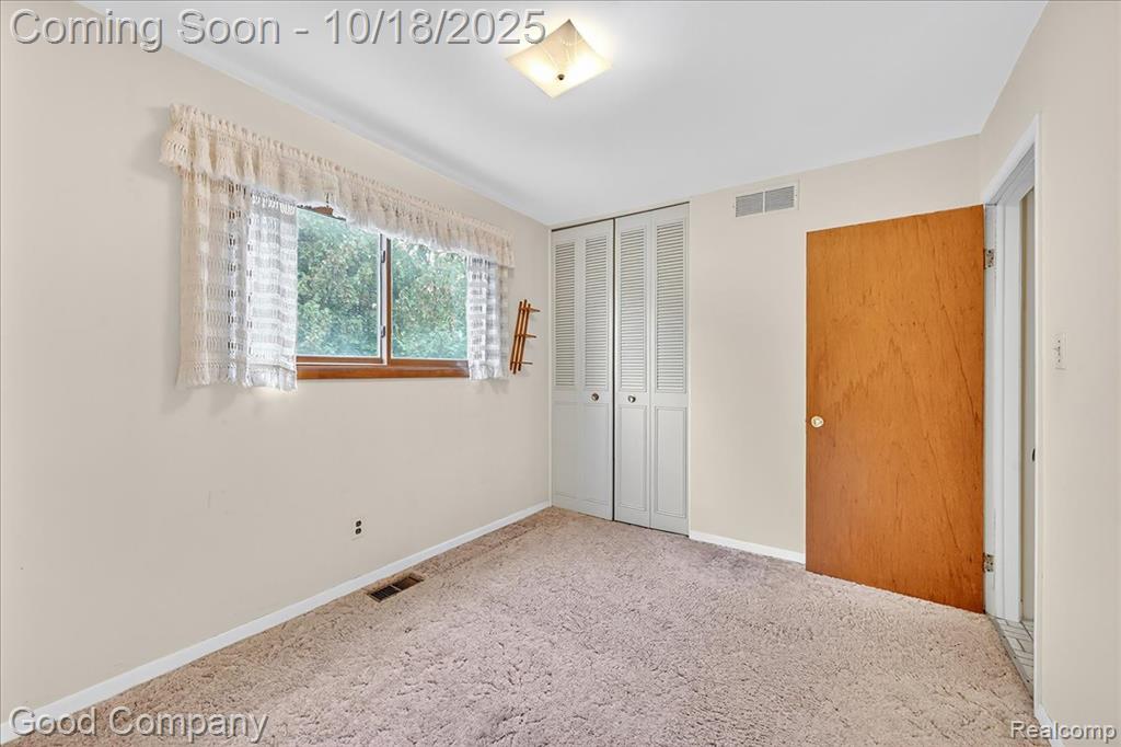3209 Grange Hall Road, Holly, MI 48442 — Photo 11