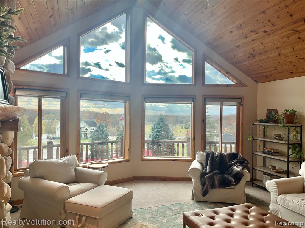 5012 Vista Bay Trail, Goodrich Vlg, MI — Photo 13