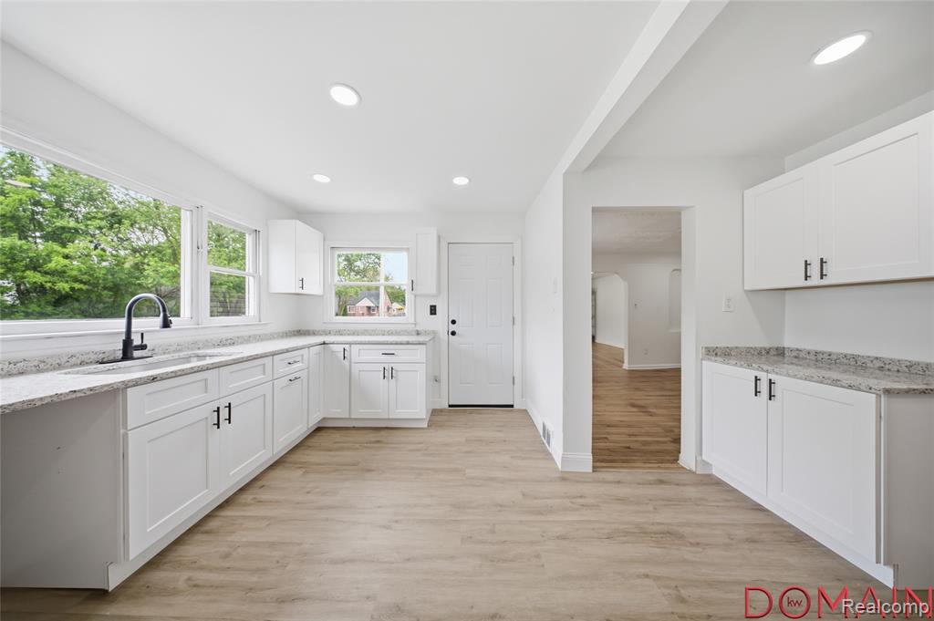 7285 Prospect Avenue, Warren, MI 48091 — Photo 18