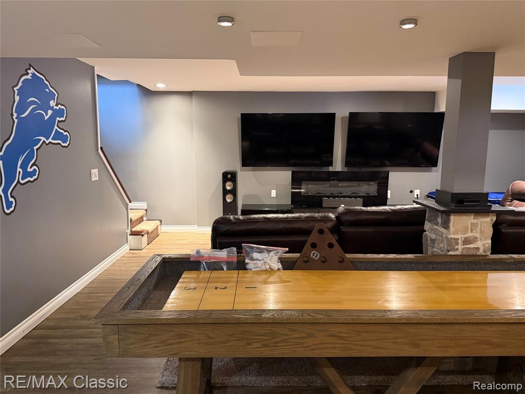 43662 Amber Court, Canton, MI 48188 — Photo 45