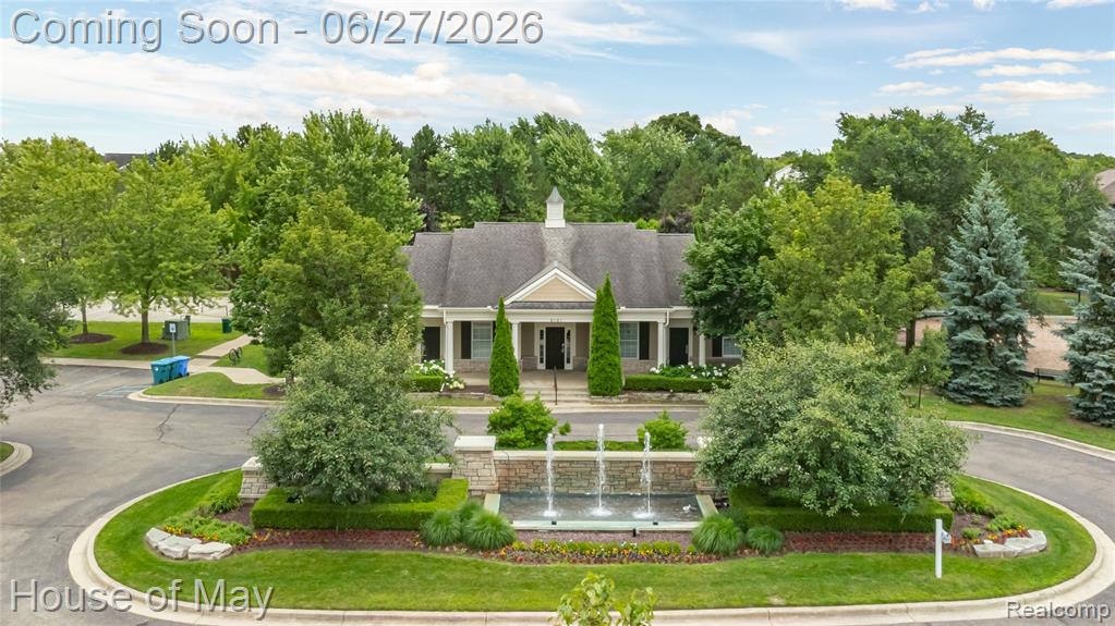 5830 Waycroft Court, Commerce Twp, MI 48382 — Photo 90