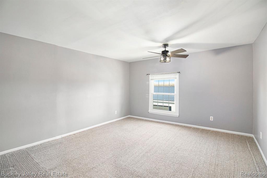 11502 BELL OAK Road, Webberville, MI 48892 — Photo 11