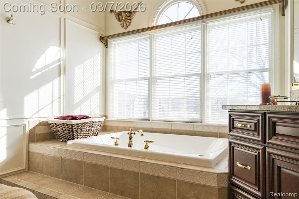 3763 Red Maple Court, Oakland, MI — Photo 39