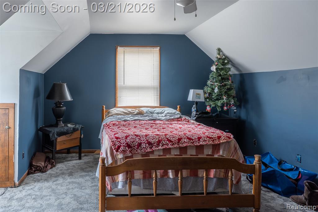 5763 N Silvery Lane, Dearborn Heights, MI 48127 — Photo 32