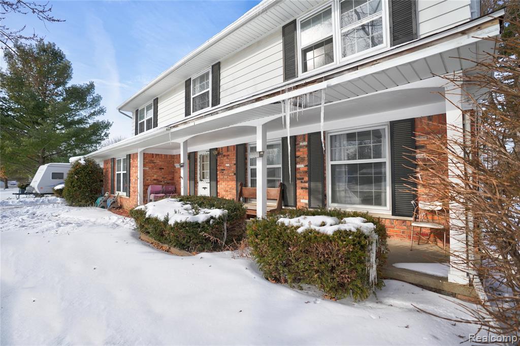 5189 Otsego Street, Burton, MI 48509 — Photo 2