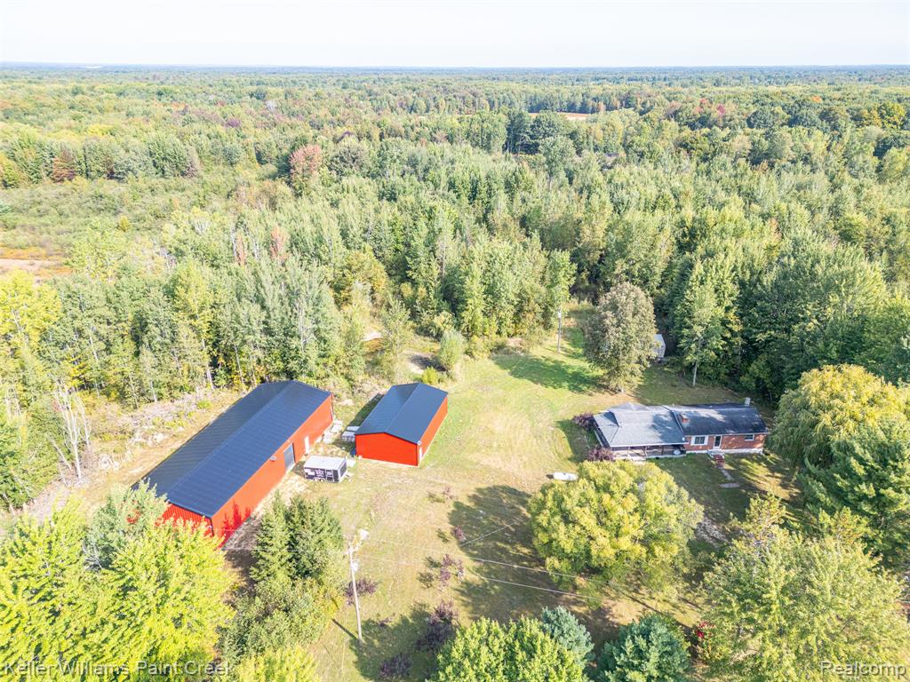 5852 NW County Line Road, Coleman, MI 48618 — Photo 16