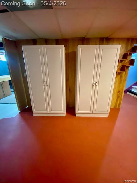 336 Park Lane, Linden, MI 48451 — Photo 20