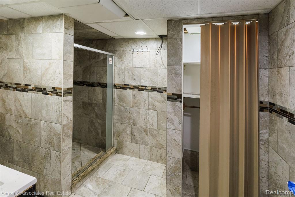 6200 PAYNE Avenue, Dearborn, MI 48126 — Photo 26