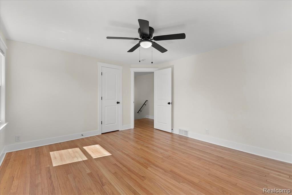 19215 Steel Street, Detroit, MI 48235 — Photo 30