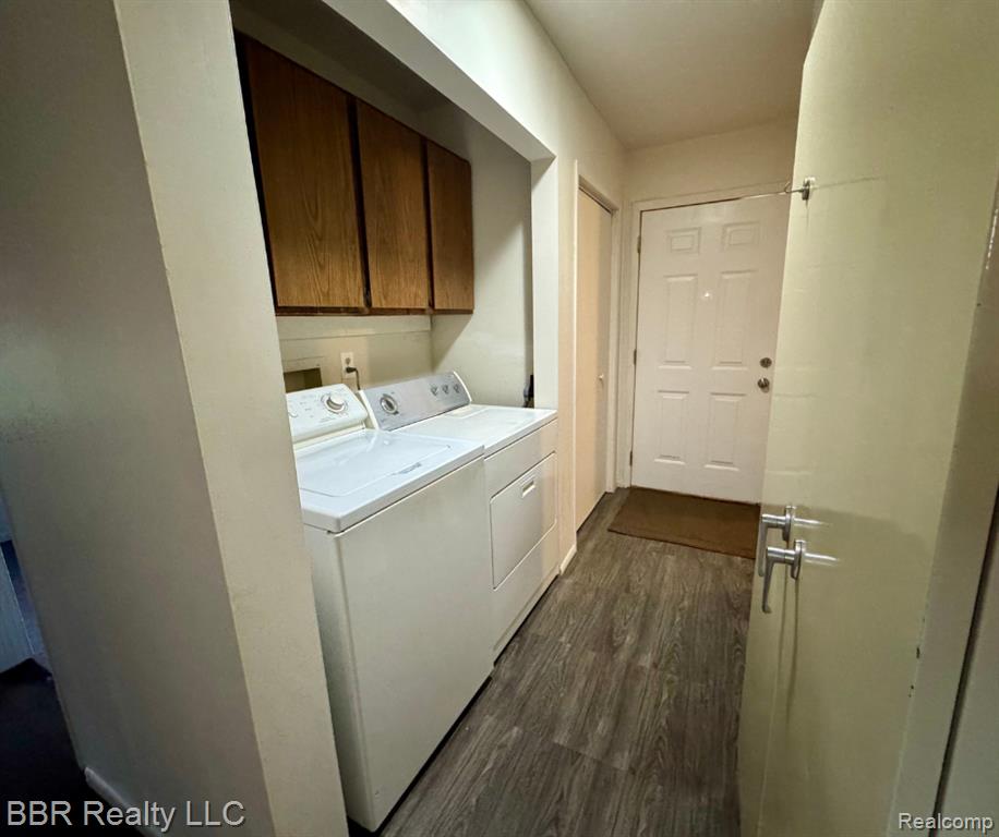 1218 LEXINGTON Parkway, Ypsilanti, MI 48198 — Photo 13
