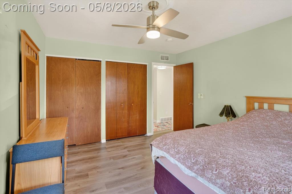 6150 Birch Row Drive, East Lansing, MI 48823 — Photo 23